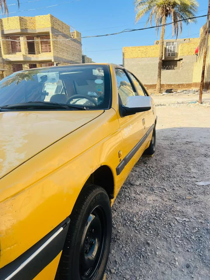 بيجو لميس موديل 2013 سياره خير من الله كفاله كير مكينه تبريد تدفئه  دوشمه تخم تاير  كله جديد  مصفره هيئه وغرامات السياره بأسمي ارقام جديده   السياره  لا صبغ ولا تبديل فقط بيه بارد بل جاملغ الخلفي الباقي كفاله مكاني  بابل حله  سعر  34 بيه مجال حك الجيهه
التواصل ***********
