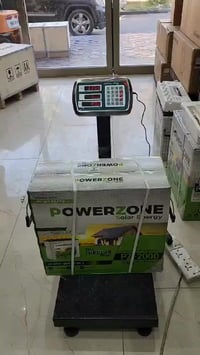 ✨️بسم الله الرحمن الرحيم ✨️  📍يعلن مكتب بور زون عن وصول بطاريات تيوبلر...