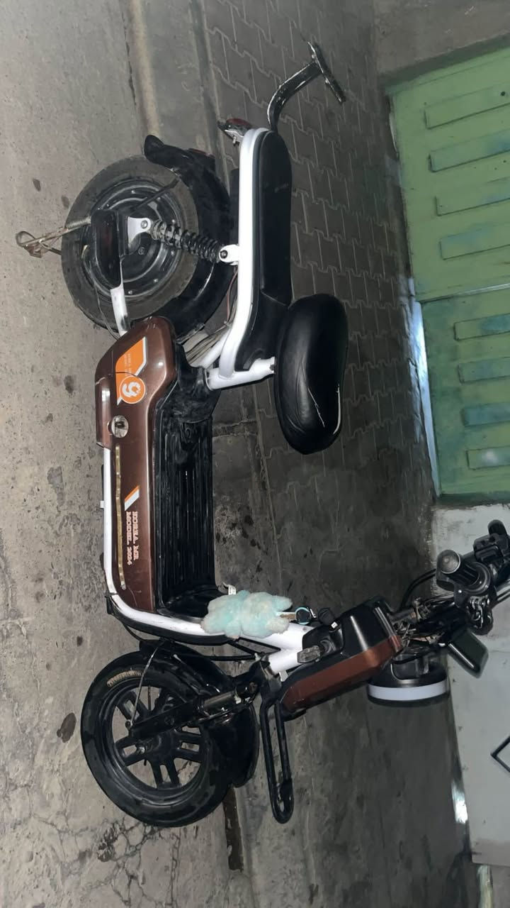 ‎بۆ فرۆشتن بە ٢٠٠ قفڵ بۆ ناونیشان پەیوەندی بکە بەم ژمارەی ئاسیایە ***********    ***********‎ Singapore
