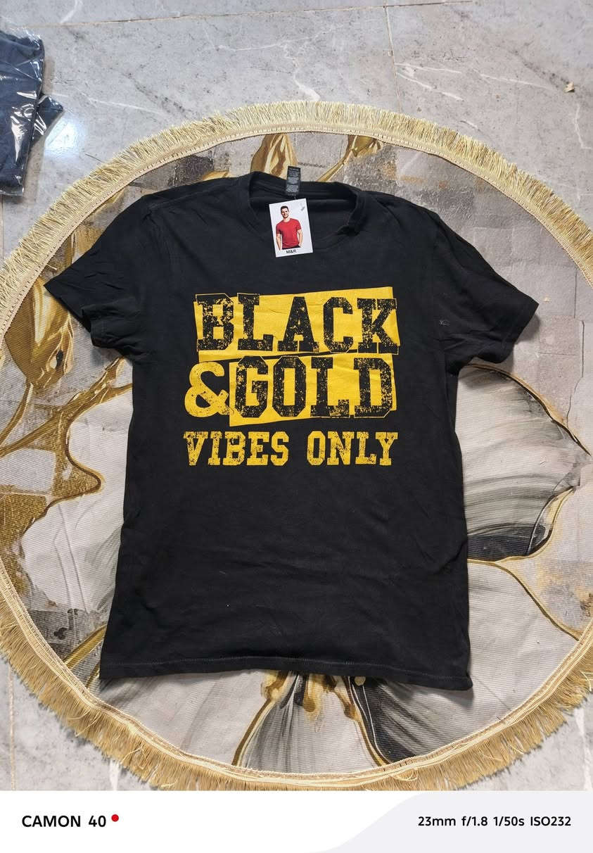 2 قطعة 5000🔥🔥🔥 جديد جيس ماركة ماركة 
بي 70 مديل توصيل داخل النجف


**إذا كنت صاحب هذا الإعلان وتريد حذفه لأي سبب، رجاءا أرسل رسالة إلى الدعم الفني**