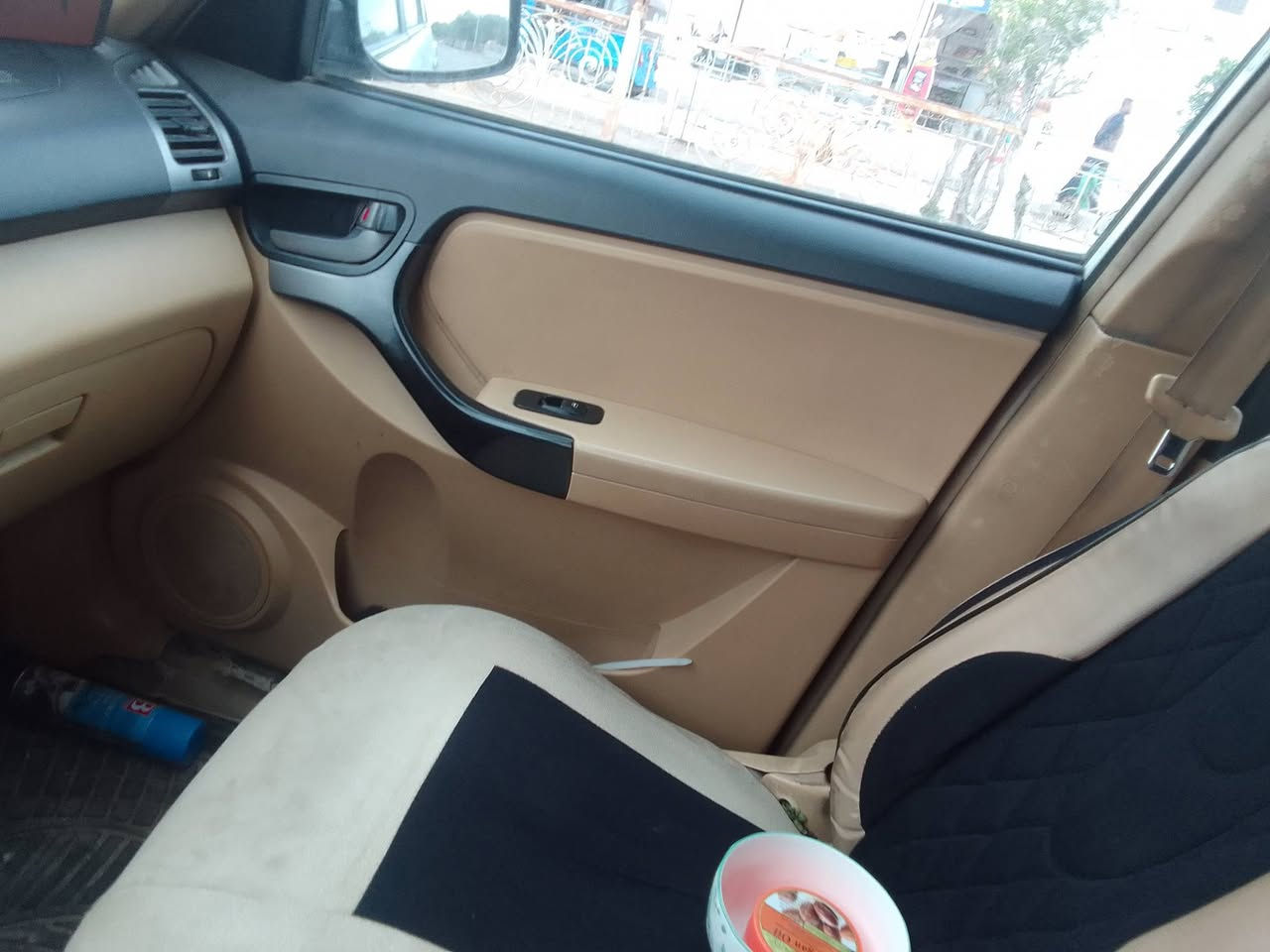 تيكو موديل 12 رقم نجف سياره جاهزه ترهم مراوس 
سعره 45 وبيهة مجال 
***********
