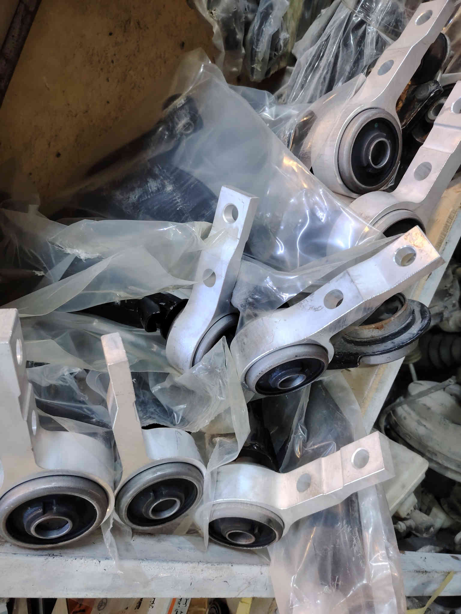 حداديه كامله جديد اصلي
سافران جميع الموديلات 
مجمع سجاد الكوري 
ديوانيه حي الصناعي 
يوجد توصيل لجميع المحافظات 
*********** واتساب
*********** واتساب
