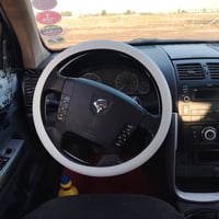 سمند • فول مواصفات • محرك ٢٠٠٠
