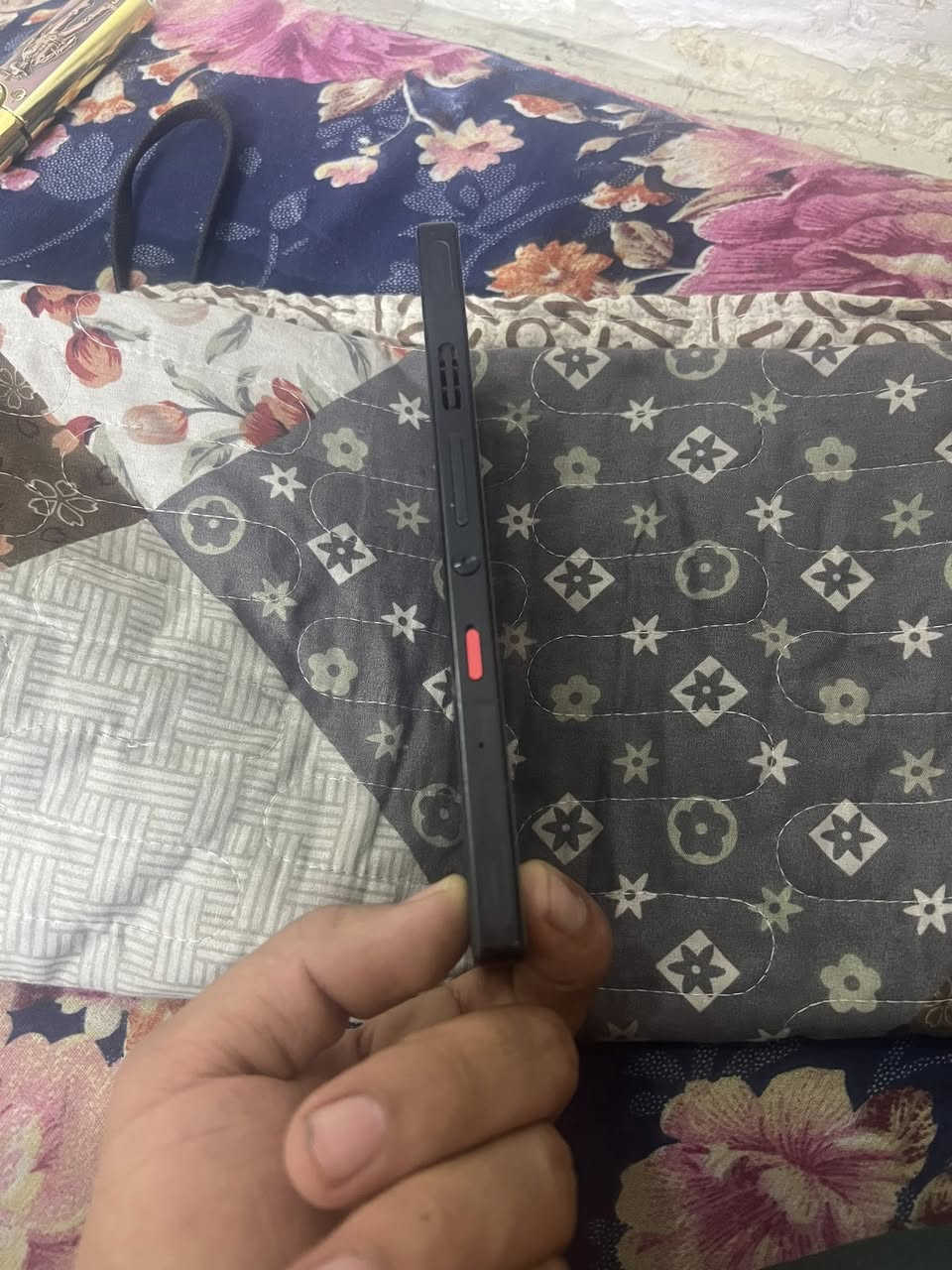 البيع رد مجك 9ذكره 265 قيم واخذ مكاني بغداد


**إذا كنت صاحب هذا الإعلان وتريد حذفه لأي سبب، رجاءا أرسل رسالة إلى الدعم الفني**