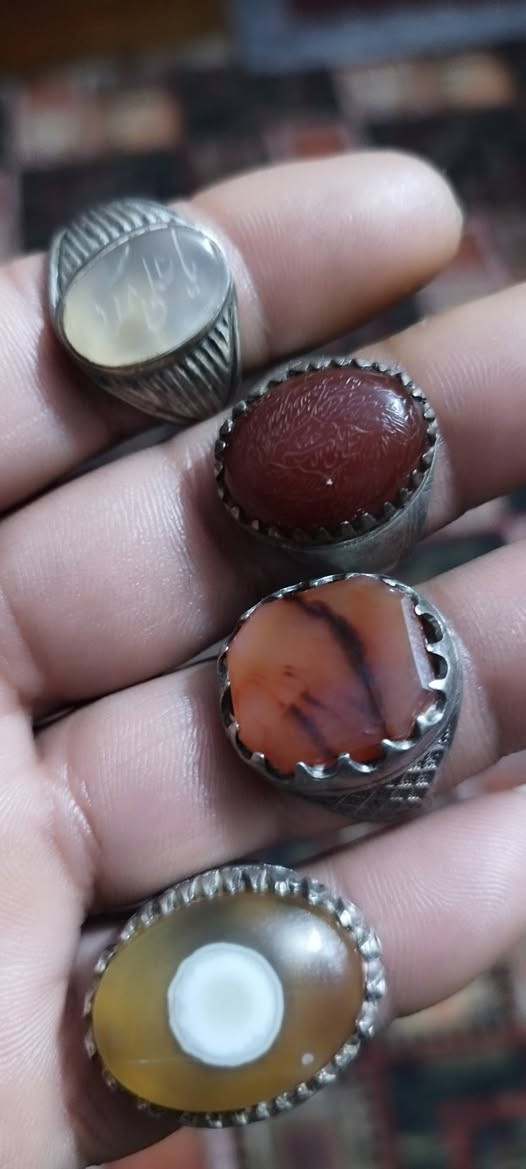 للبيع السعر خاص امانه الله ورسوله لحد يكسر بسعرهن


**إذا كنت صاحب هذا الإعلان وتريد حذفه لأي سبب، رجاءا أرسل رسالة إلى الدعم الفني**