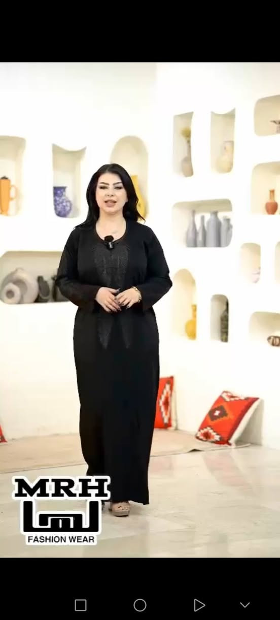 عرض خاص اخر الكمية سعر 🔥🔥
https://t.me/alshaop

رقم الهاتف 
***********
