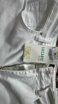 بنطرون • جديد • للبنت