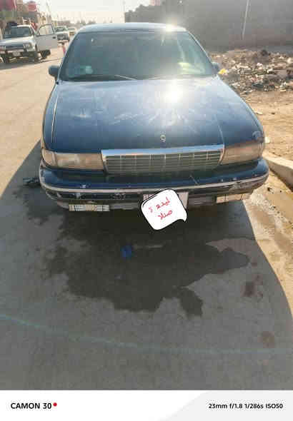 يا الله سلام عليكم دولفين للبيع موديل 1992 رقم الاماني سنويه لل27تنتهي رقم ميسان سياره خيرمن الله لاتبخير ولاتنقص حداديه زينه تخم تاير  تحويل شوكت ميعجبك اتصال وتساب‏‪***********‬‏ أبوعلي هاذ رقم راعيه
