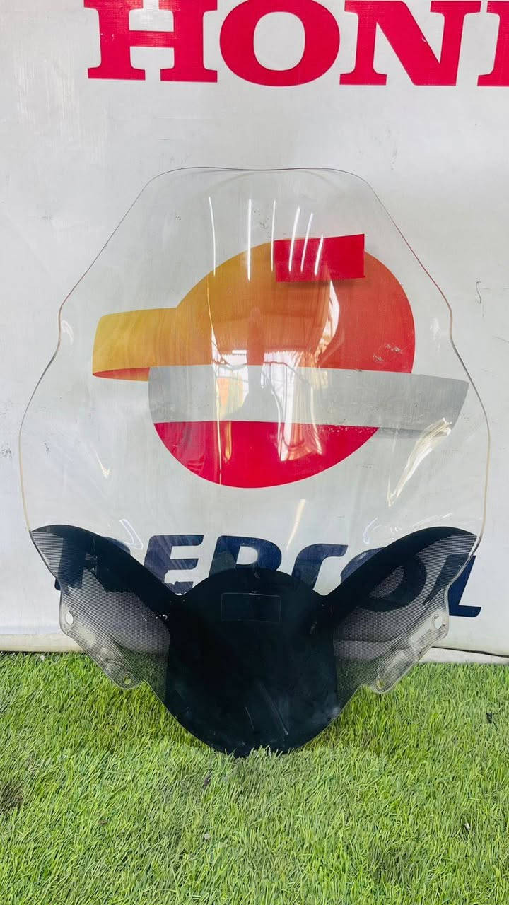 جامه pcx جيل ثاني بغداد شعله ***********
السعر ٣٥ الف
