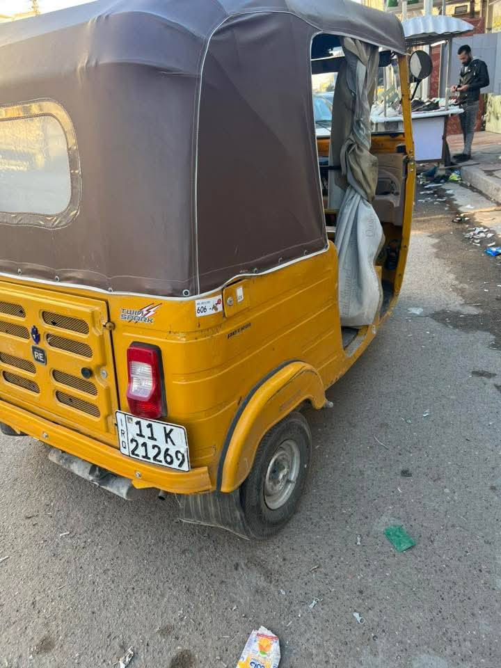 ***********بغاد٢٠٢٠شر١٢
