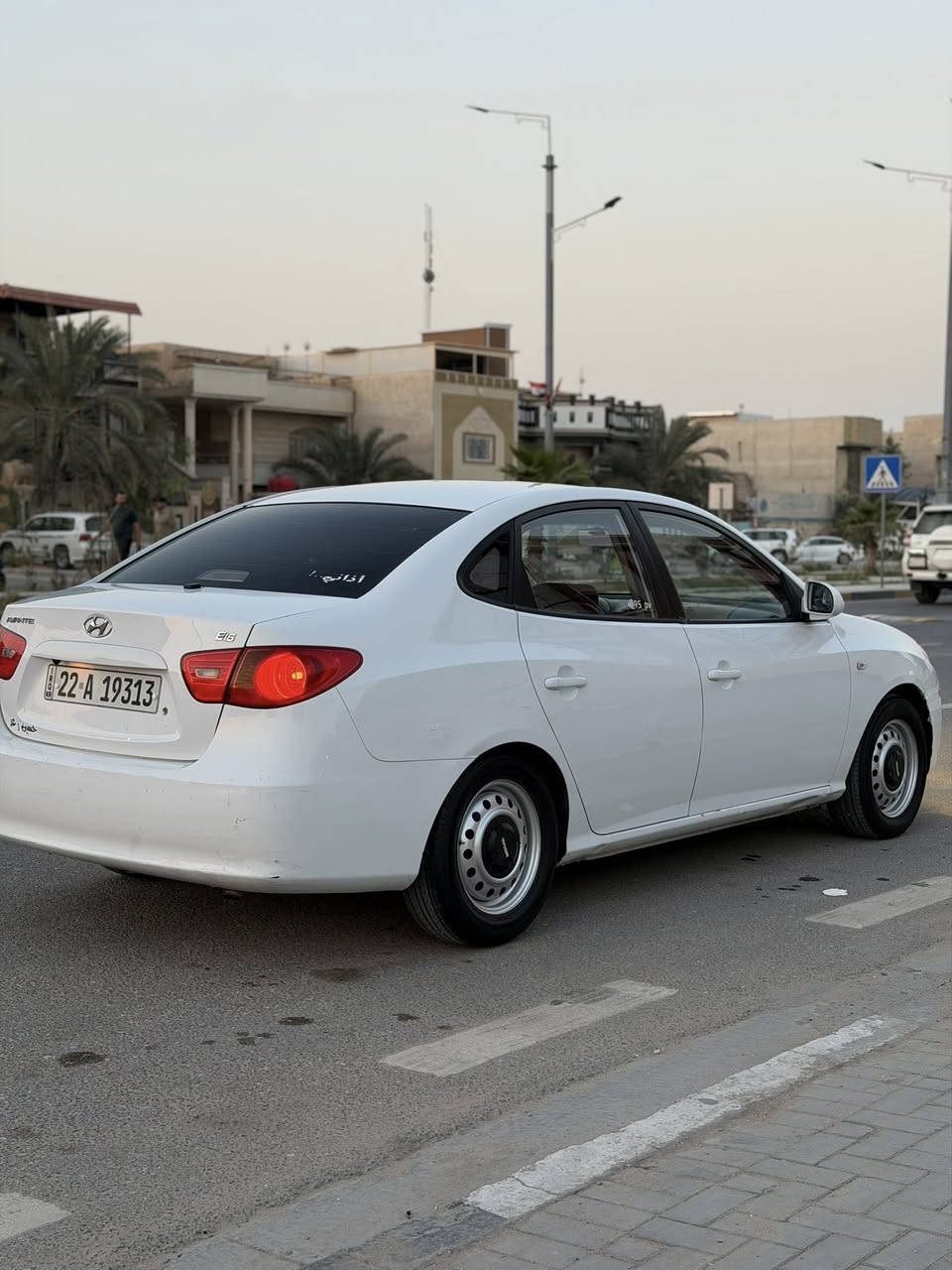 البيع النتر 2009السعر 100وبيها مجال مكانها بصره رقم الهاتف ***********
