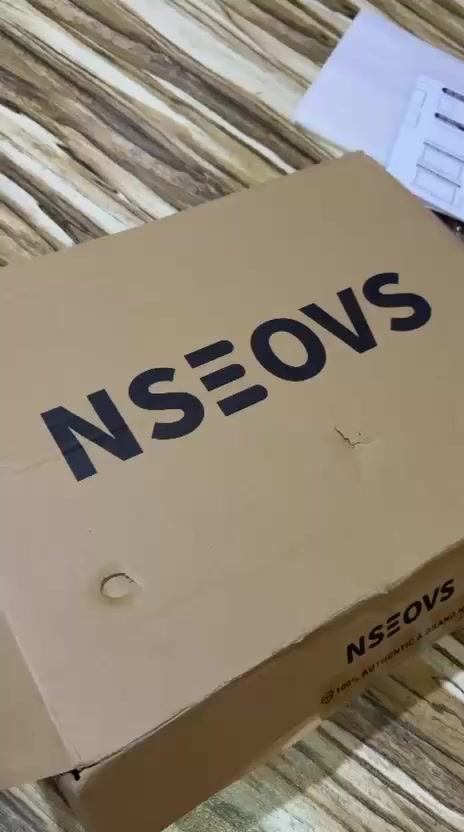 شاشه ألعاب ترهم ع تليفون وحاسبه السعر 75


**إذا كنت صاحب هذا الإعلان وتريد حذفه لأي سبب، رجاءا أرسل رسالة إلى الدعم الفني**