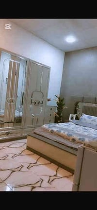 تفاصيل  شارع رئيسي مو فرعي موقع تجاري   البيت بلوك كهربائي صب كونكريت ...