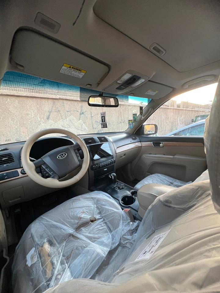 السلام عليكم موهافي ٢٠١٦ ادوات كص جنطة خليجي فور ويل السياره فول مواصفات للاخير رقم شمالي السيارة كير محرك خير من لله سيارة مال بيت بيه نواقص ب الحدادية وباور ستيرن والتبريد بس غاز سعره ٦٠ قفل
***********
***********
