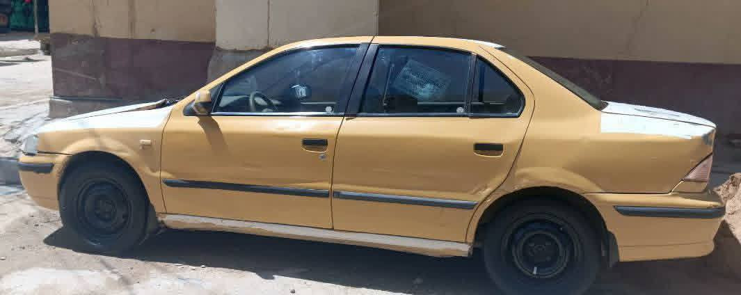 سلام عليكم
سيارة سمند مديل 2011 
 العنوان النجف شارع المدينة.


**إذا كنت صاحب هذا الإعلان وتريد حذفه لأي سبب، رجاءا أرسل رسالة إلى الدعم الفني**