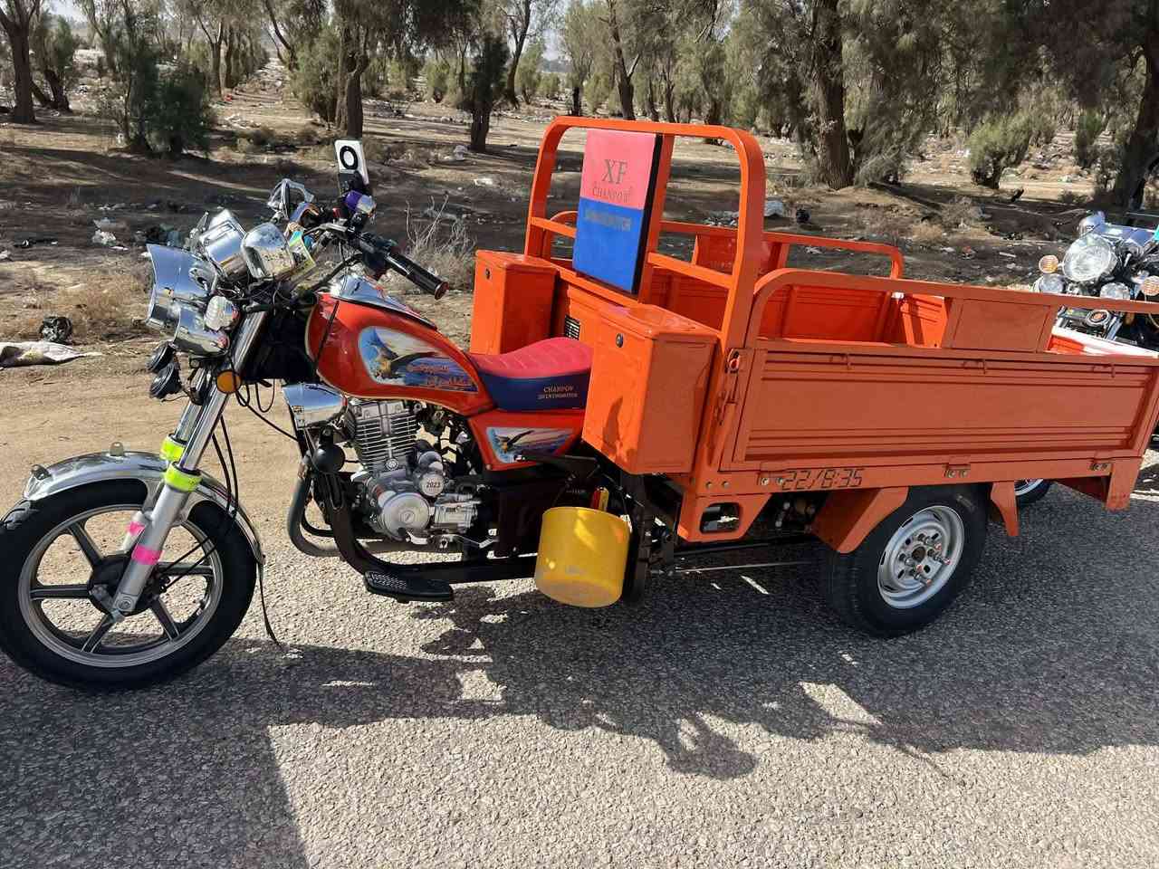 سلام عليكم ستوته البيع صارله شهرين من طالعه وكيل نوار سعر خاص رقمي ***********وتساب ماسنجر هم راسلوني 👈🏻👍
