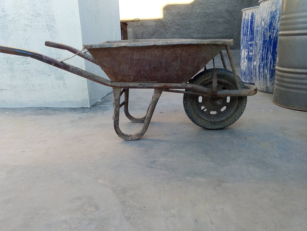 للبيع


**إذا كنت صاحب هذا الإعلان وتريد حذفه لأي سبب، رجاءا أرسل رسالة إلى الدعم الفني**