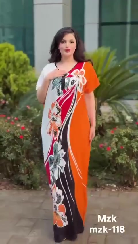دشداشه خامه كشمير ثري دي  درجه اولى  
القياسات L XL 2XL 3XL
اقل طلب درزن

https://t.me/hgyt68
جملة فقط انظمو للقناة اجمل الموديلات وانسب الأسعار


**إذا كنت صاحب هذا الإعلان وتريد حذفه لأي سبب، رجاءا أرسل رسالة إلى الدعم الفني**