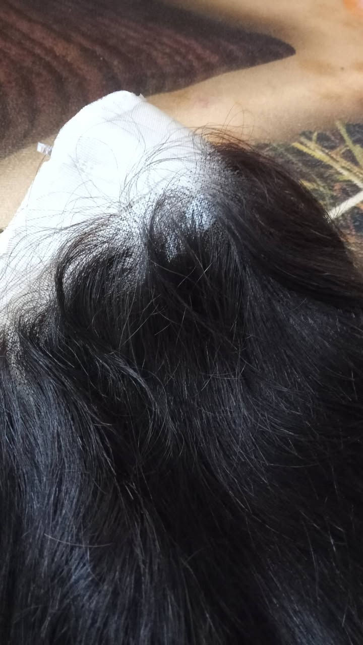 باروكه شعر طبيعي 25 ألف عله أول تم


**إذا كنت صاحب هذا الإعلان وتريد حذفه لأي سبب، رجاءا أرسل رسالة إلى الدعم الفني**