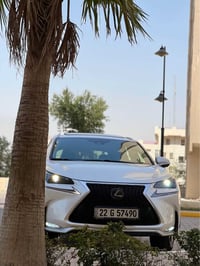 ان اکس ٣٠٠ • ٢٠١٨ • فول