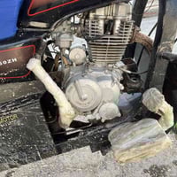 ستوته • سلف • موديل٢٠١٥