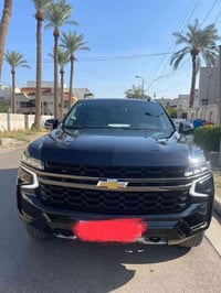 تاهو موديل ٢٠٢١ ايل اس كفاله عامه تخم تاير جديد صدر جديد كير مكينه كله...