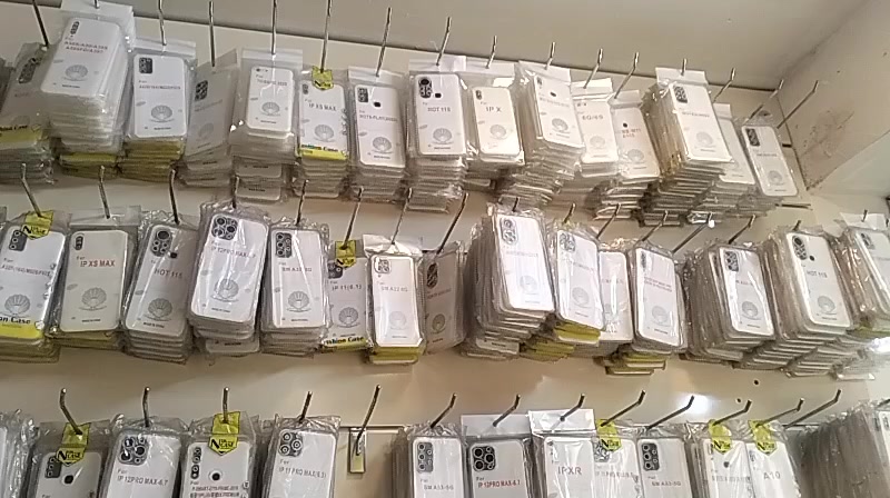 اكسسوارات للبيع بغداد البلديات
***********
