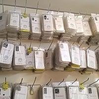 اكسسوارات • إلكترونيات • البلديات بغداد