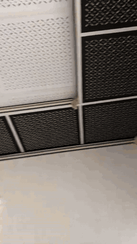 سلام عليكم شباب شغنه يكون كافه الاصباغ المحلات والمنازل كافة الديكورات التركي والمغربي وكافه السقوف الثانويه الاتصال على هاذه الرقم ***********
