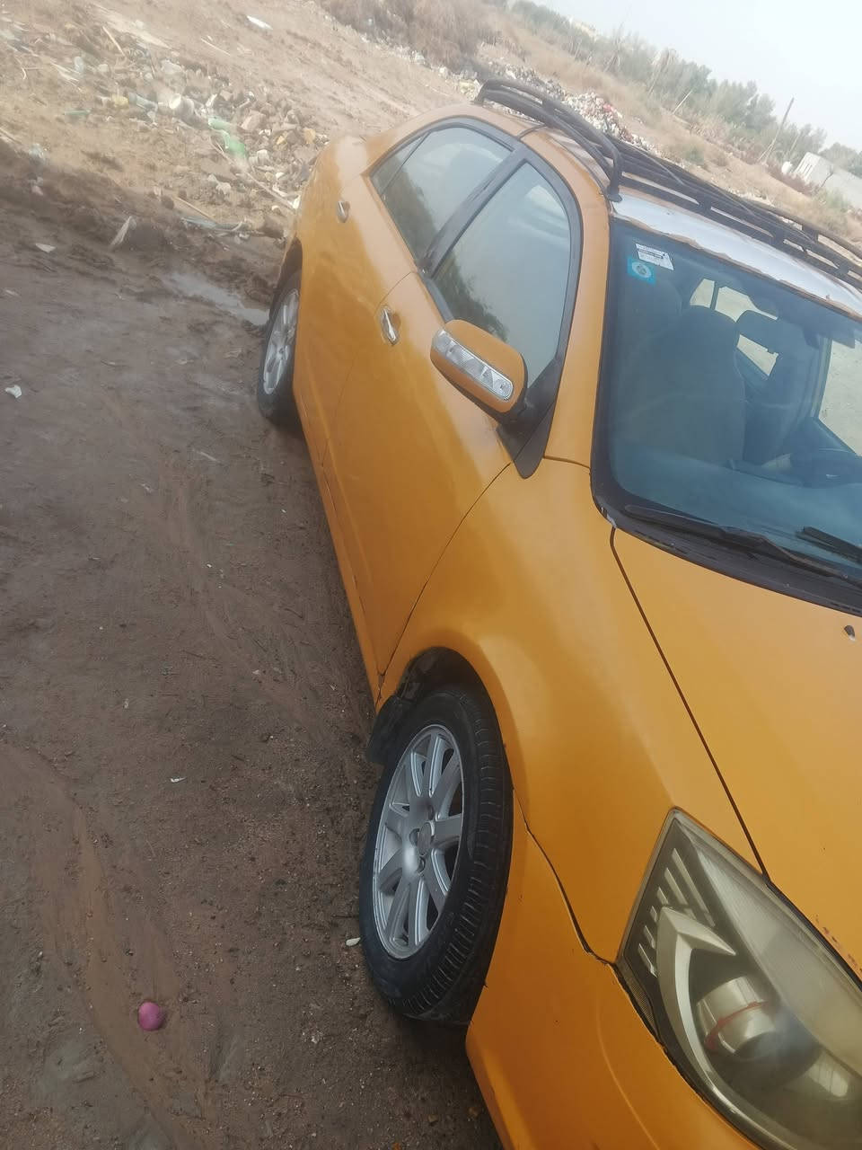 جيلي موبل 12 محور كير ومكينه كورله  
سياره بصره رقم إنكليزي بسمي ما تعبك تحويل ثاني يوم 
سياره مصبوغه جماليه مكيه وكير خير من الله سياره جاهزه 
سعر 40 وبي مجال. للشراي. ***********
