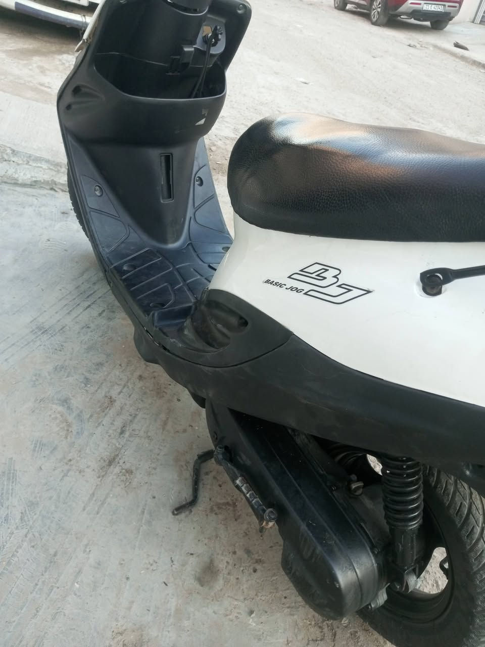 دراجه للبيع للاستفسار ***********
