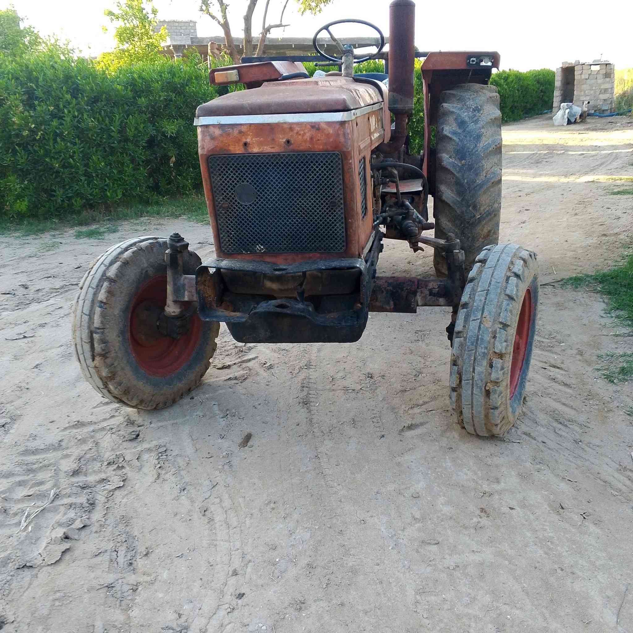 اسلام عليكم ورحمه الله وبركاته
توجد عنتر للبيع بدون موديل/٨٨/المكان بغداد الرضوانيه صدر اليوسفية الجديد/***********
