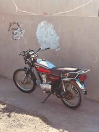 تايكر • محرك نضيف • ٢٠٢٠