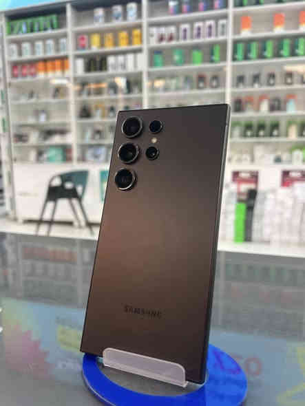 السلام عليكم ليوم نخرب الاسعار تخريب 🔥🔥

يعلن مركز خدمات زين🤍
عن وصول كمية كبيره من الأجهزه وبأسعار جداً تنافسية  🔥❤️

العنوان /مركز خدمة الزبائن
الديوانية _الحمزه الشرقي _شارع الهوى_مقابل مصور سلام
*********** واتساب
مركز خدمة الزبائن الرئيسي كاظم قاسم
عقيل الرتاج @أبرز المعجبين #fiypシ #اجهزه_موبايل #تفاعل
