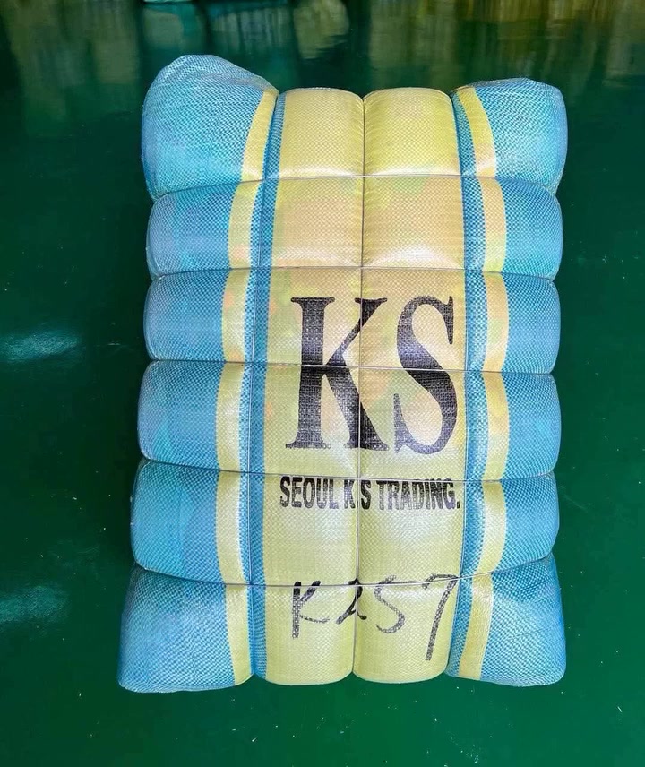 زباينا الكرام تم اكتمال شد البضاعة الصيفية سيتم نزول البضاعة الصيفية عن قريب بإذن الله تعالى


**إذا كنت صاحب هذا الإعلان وتريد حذفه لأي سبب، رجاءا أرسل رسالة إلى الدعم الفني**