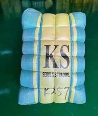 ملابس صيفية • وصول قريب • شحن مكتمل