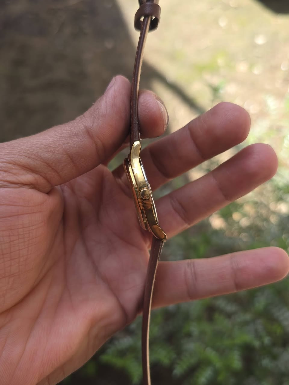 #السعر_خاص_لطفا 
ريكنو سولر نظافه ممتازه 
قطر (35_34) 
نافذ يومي


**إذا كنت صاحب هذا الإعلان وتريد حذفه لأي سبب، رجاءا أرسل رسالة إلى الدعم الفني**