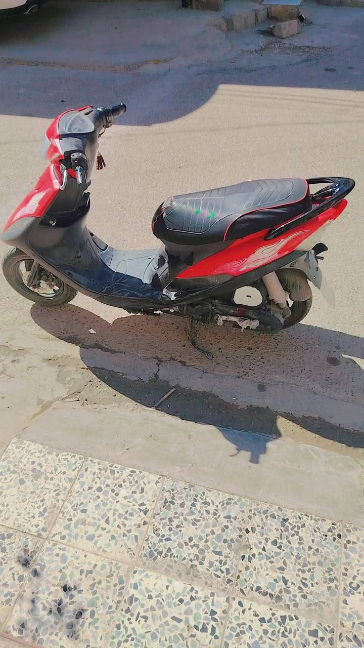 درجة ماكس عدله كفاله عامه البيع سعر خاص رقم***********
