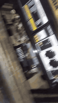 مولد البيع مشتغل يوم واحد فقط الشراي يجي خاص مكلف بلنشر 07837436610