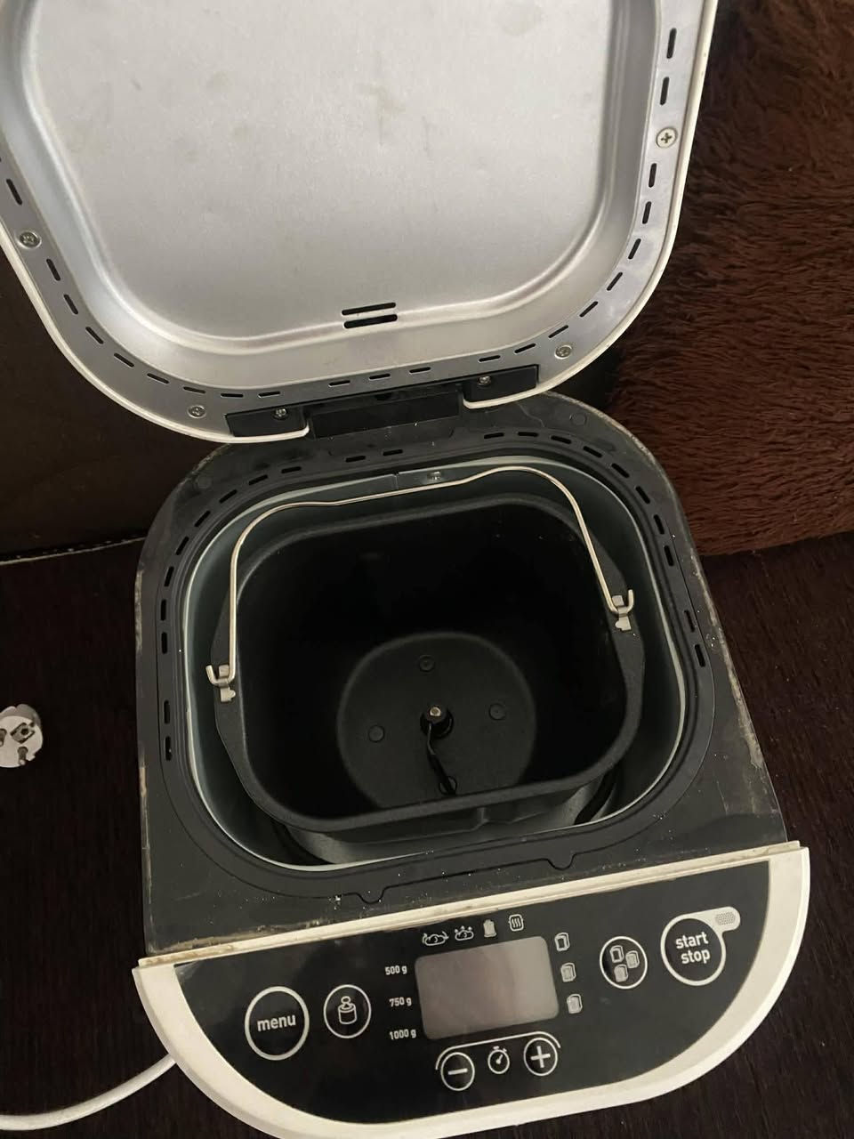 اغراض للبيع التواصل عل خاص


**إذا كنت صاحب هذا الإعلان وتريد حذفه لأي سبب، رجاءا أرسل رسالة إلى الدعم الفني**