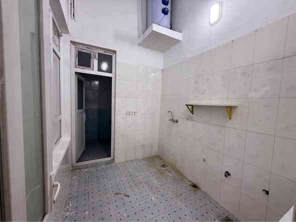 #بيع_صريع || فرؤشتنى خيرا

🌍#شوێن || هەولێر || گەڕەکی  5 حساروك

💥🎯#کوردی ||  #عربي  

🏦#خانووی  || فول مواسفات  || بۆفرۆشتن 

🌍#شوێن || هەولێر || گەڕەکی    ||   

🧱#ڕووبەری||   125 م

🗄#پێک هاتوەلە||  3 ژوری نوستن مطبخ مطبخ عمل ٢ھۆل دیوەخان بیتونە   

💰#نـــرخ  ||  7  دفته ر 20 ورقه و معامه له 

📠#بۆ پەیوەندی کردن
📴فایبر ***********
***********
ـــــــــــــــــــــــــــــــــــــــــــــــــــــــــــــــــــــــــــــ

🏦#بيت    || جديد     || للبیع

 🌍#الموقع ||  اربیل|| حي بينج حساروك    ||   قرب شارع  120

🧱#المساحة ||   125 م 

🗄#یتکون بیت ||  3 نوم مطبخ  و مطبخ عمل و ۲ صاله 
استقبال بیتونە

💰#الســعر ||   7 دفاترو   20   و وبها مجال 

📠#للاستفسار اتصلوا ........
📴***********
*********** واتساب أربيل
