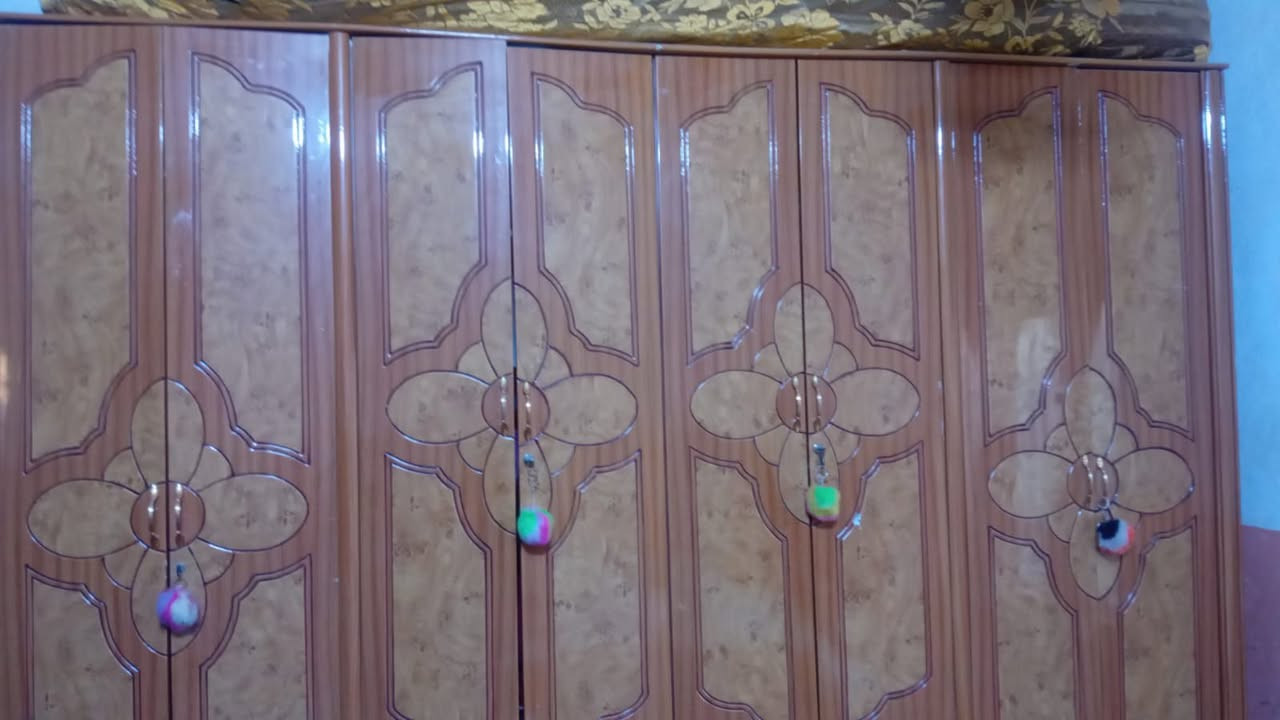 للبيع مكاني الهاشميه بابل والسعر مناسب *********** هذا رقمي
