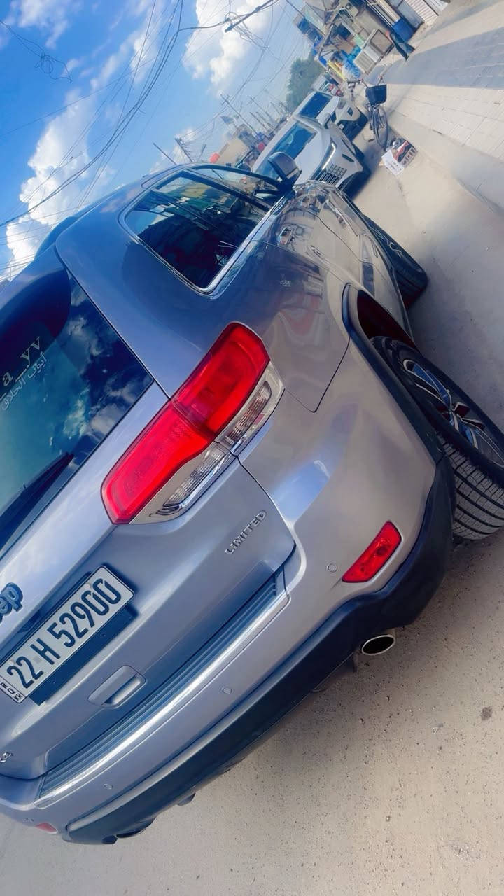 جيب 2019 خليجي
فول للاخير لمتد 
• ٰمـۧـٰٰ͟ابيـۧهۂ  اكتـ✍ـب المواصفات هيه فول بعد بيهه داش كام لاصليه للاستفسار اكثر ***********
