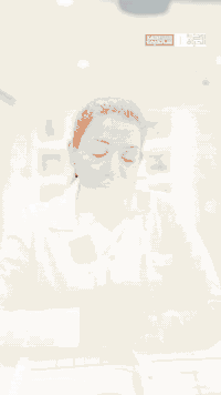 کوردی-عربي
گەشتێکی نوێ لە سەنتەری رووح ئەلحەیات دەست پێدەکات بۆ ئافرەتێک کە ماوەی 6 ساڵە هاوسەرگیری کردووە و 4 کچی هەیە.
کە تەکنیکی دیاریکردنی ڕەگەزی هەڵبژارد، پاش ڕاکێشان و پیتاندنی هێلکەکان و هەڵبژاردنی کۆرپەلەی نێر ئەمڕۆ نازوری منداڵدانمان بۆ کرد بۆ زیادکردنی ئەگەری دووگیانی پێش ئەوەی بچینە قۆناغی گەڕاندنەوەی کۆرپەلە بە هیوای ئەوەی لە چەند ڕۆژی داهاتوودا هەواڵی خۆشی پێ بگەیەنین بە ویستی خوا.

ناونیشان/ هەولێر - شەقامی 30م - نزیک کونسوڵخانەی ئێران.
*********** - ***********

……………….……………….……………….…………

رحلة جديدة تبدأ في مركز روح الحياة لسيدة متزوجة منذ 6 سنوات لديها 4 بنات، اختارت تقنية تحديد جنس الجنين.
بعد سحب البويضات وتلقيحها واختيار الأجنة الذكور، أجرينا اليوم ناظورًا رحميًا لرفع فرص الحمل قبل الانتقال إلى مرحلة إرجاع الأجنة قريبًا على امل بشارتها بعد ايام معدودة بإذن الله.

العنوان/ أربيل - شارع الـ30م - بالقرب من القنصلية الإيرانية.
*********** - ***********
