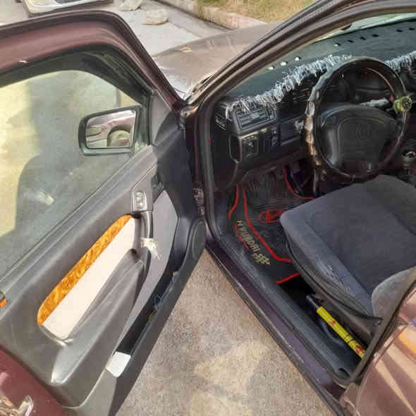 فكترا للبيع حجم 20 الاستفسار على هذا الرقم ***********
