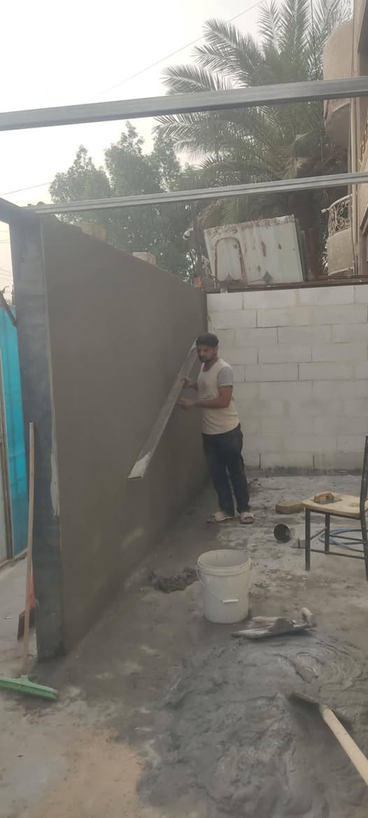 ابو شنب المصري اسمنت درجه اولى بغداد***********
