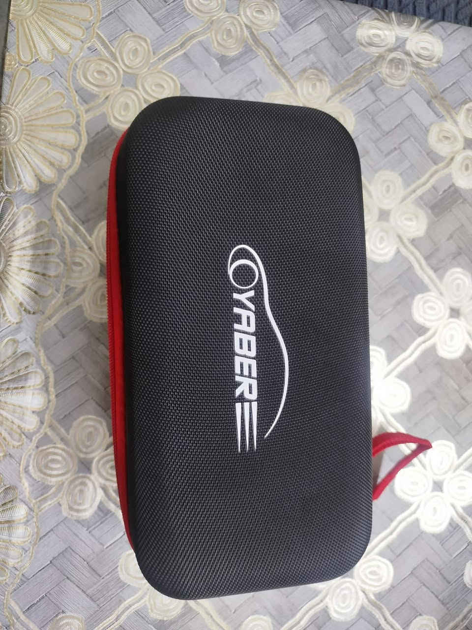 متوفر model  wR800


**إذا كنت صاحب هذا الإعلان وتريد حذفه لأي سبب، رجاءا أرسل رسالة إلى الدعم الفني**