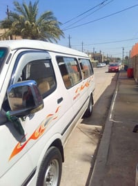 فتون 2015,%حرة بسمي جاهزة كبل لشارع  مكاني حي عامل  07860547466 مكينه ...