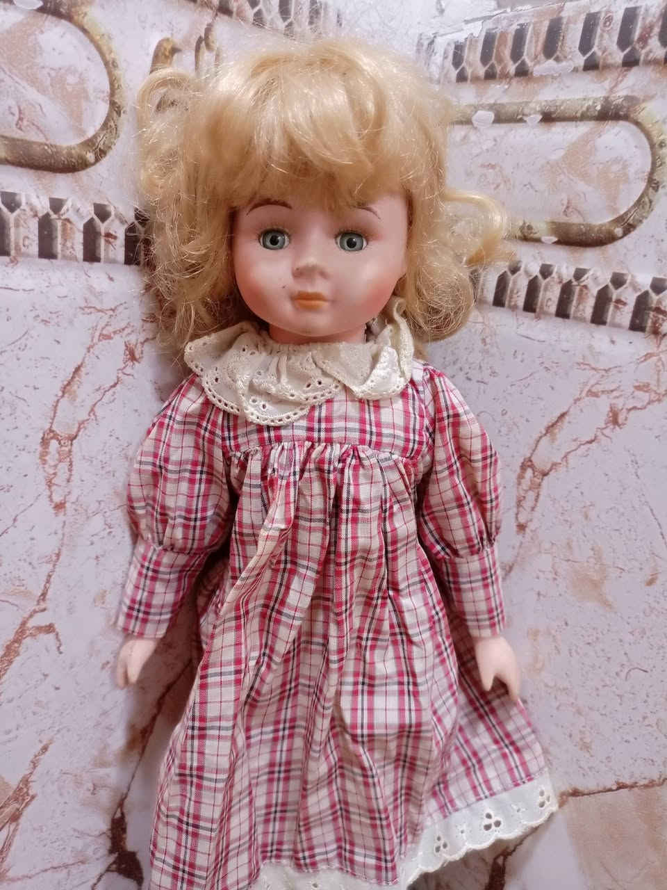 فخاريات


**إذا كنت صاحب هذا الإعلان وتريد حذفه لأي سبب، رجاءا أرسل رسالة إلى الدعم الفني**