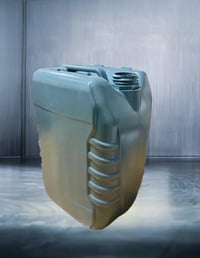 جلكانات جملة • توصيل مجاني • مصنع الاسمر